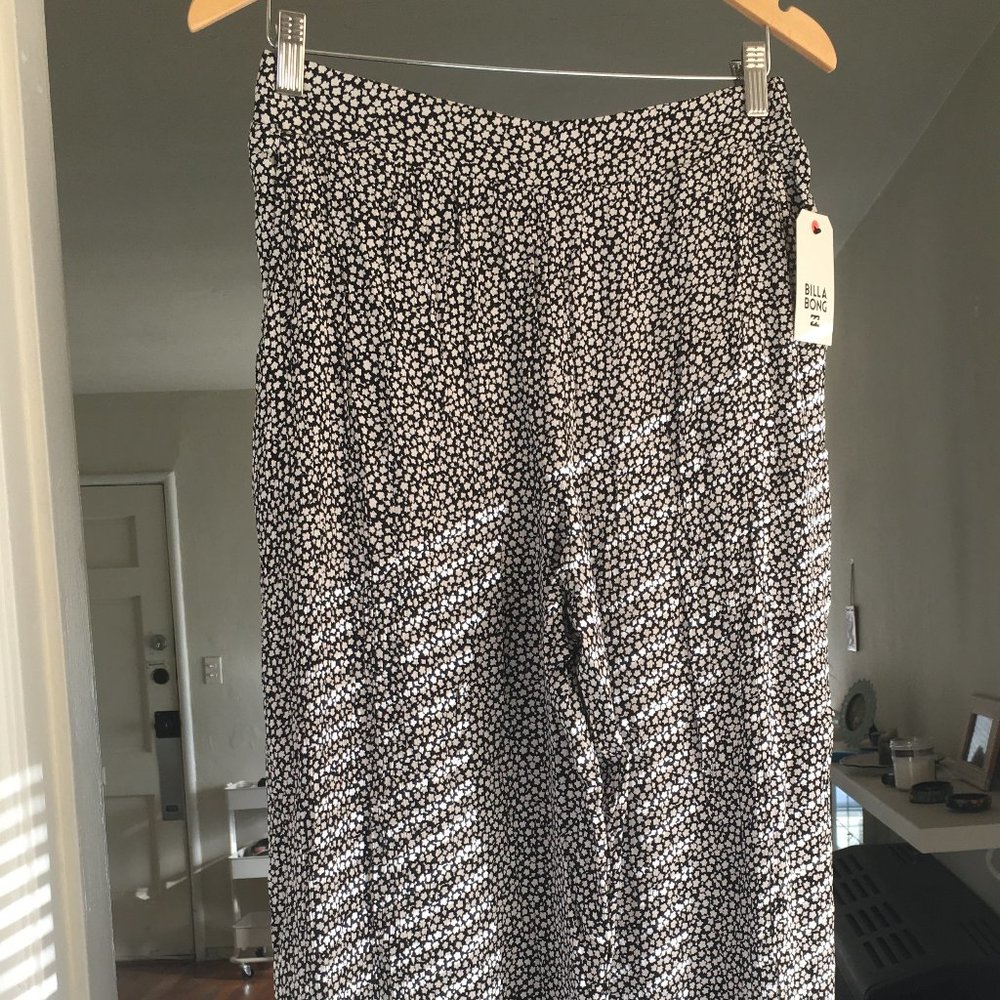 Billabong Cut Through Pant